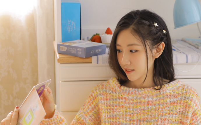 国产人与动zozo制服丝袜一区二区|国产在线播放一区二区|国产丝袜一区二区三区aⅴ_日韩不卡视频一区二区三区|国产精品67194|亚洲日本国产欧美综合|不卡国产成人高清视频|俄罗斯青少年同江研学：剪鱼皮画 享边境风情